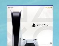 ゲーム機