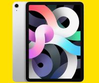iPAD 第4世代 64GB