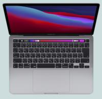 アップル マックブック