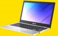 モバイルPC