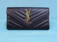 YSL