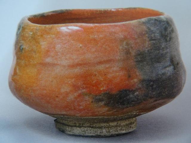陶芸 やきもの