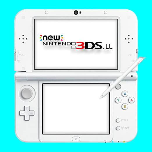 ゲーム機　買取