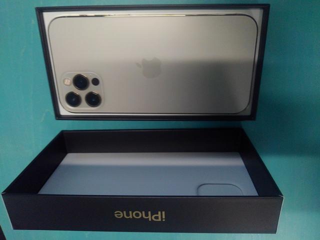 iPhone12Pro