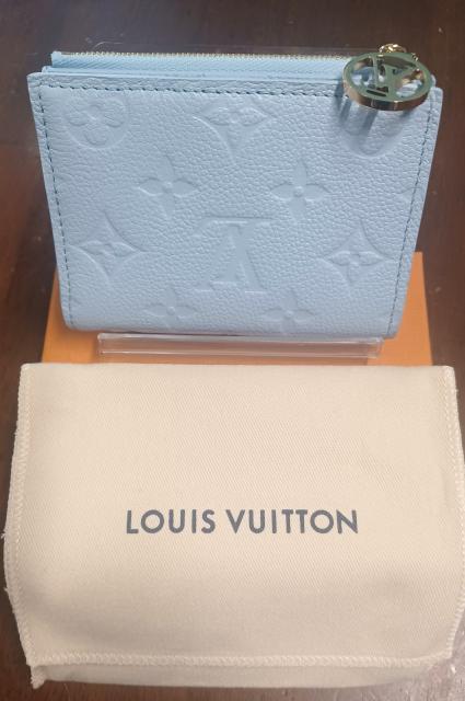 LVアンプラント 新品