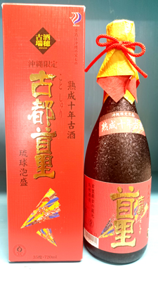 お酒　じゃんじゃん買います！