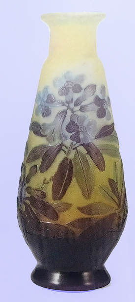 ガラス工芸　陶芸　扱います！