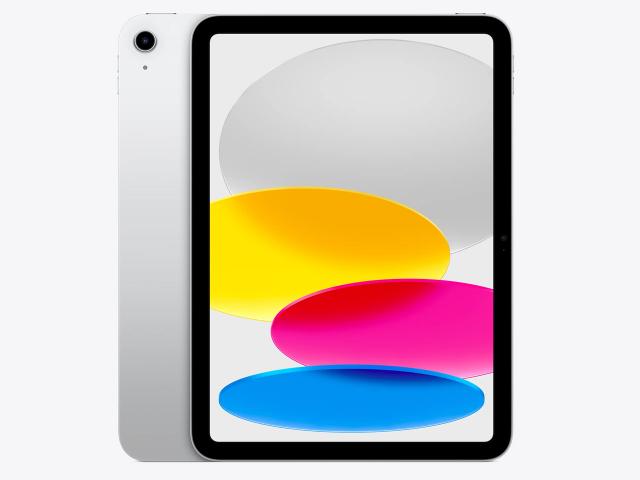 iPad  MD3Y4J/A 