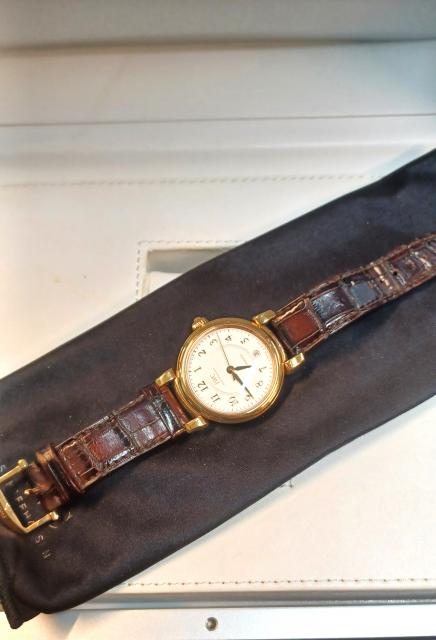 IWC
