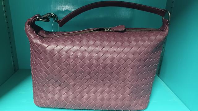 ボッテガヴェネタ